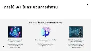 Insight Generation Project for Manpower, Time, and Location Management of Overtime Operations