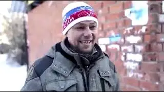 Кто кого послал