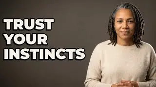 How Do I Use My Gut Feeling To Pick A Therapist?