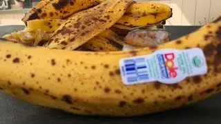 Banana Island