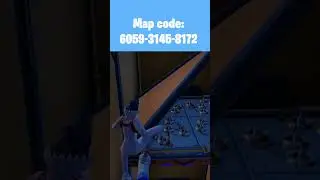 🏃&zwj;♂️ Easy Deathrun 50 Levels Traps, Obstacles, and Fun!