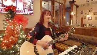 You Love Me More  - Shani Bills original   Christmas song