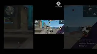 USP 2  Headshot 💯