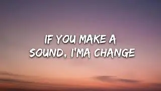 NF   Leave Me Alone Lyrics
