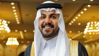 شيلة من كلمات الشاعر صقر سليم أداء خالد البريك في حفل زواج الشاب محمد صياح المحمادي السلمي