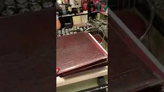 Девушку удивили цены на драники и солянку в вагоне ресторане поезда Брест Петербург