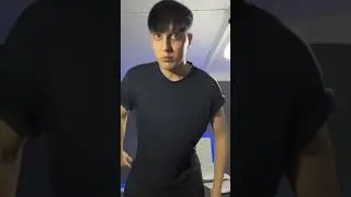 La verdadera voz de Hola Ni&ntilde;os
