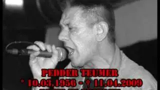 Daily Terror - Leichenberg [10]
