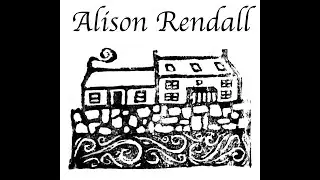 Alison Rendall, A brief introduction to the art of Fair Isle Knitting.