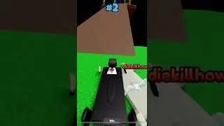 Here is how to get car keys glove glove in slap battles