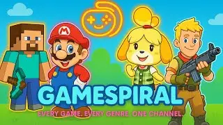 Relaxing Gameplay Videos Kick the Buddy