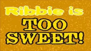 Ribbie Titantron 2019-2020 HD (WWE 2K20)