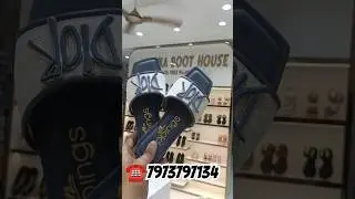 All varieties of ladies wear #ashokaboothouse#bathinda #trending #shoes #nikeaj1 #sneakers #music