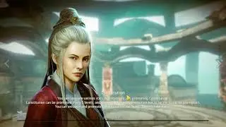 MIR4 Quest | Last Descendant Help Search Squad With Their Duty