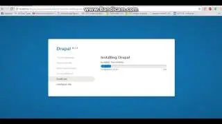 PHP OPcode caching & maximum execution time error in  Drupal 8 solved