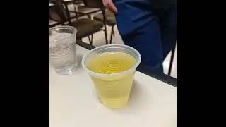 Trabalho referente massa espec&iacute;fica.