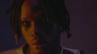 Fireboy DML Type Beat 2020 