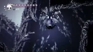 Thorn Skip Skip With Shrogo
