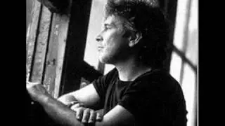 Marc Jordan 1984 interview - part 3
