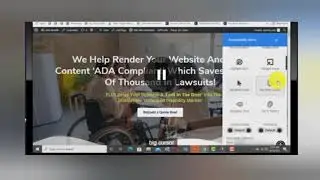 THE ADA BUNDLE SOFTWARE: THE WALKTHROUGH  ON HOW YOU GET THE ADA BUNDLE SOFTWARE NOW
