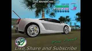 GTA  Lyari Express in car driving (best video)