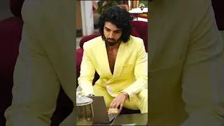 Jaane Anjaane Hum Mile |Today New Episode |BTS Video |On Location #shortvideo #shorts