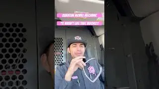 Недовольный клиент и отчет BAR