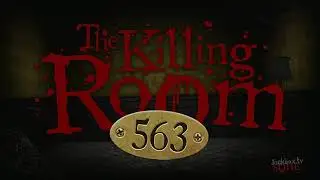 Trivia Murder Party 2 Episode 109 The Shops @ Old Town Spring TX