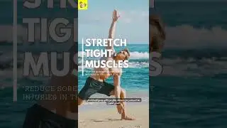 🔥Unlocking Post-Workout Recovery Secrets: Boost Your Fitness Performance Now!#shorts #fitness