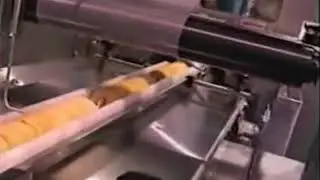 Single Lane Slug Loader