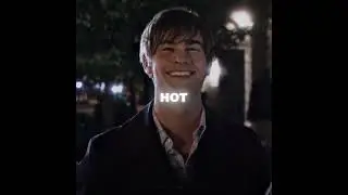 Nate archibald#natearchibald #chacecrawford #gossipgirledit #gossipgirl #edit #aftereffects #shorts