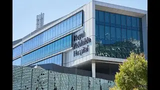 Adelaide ICU nurse tests positive to coronavirus