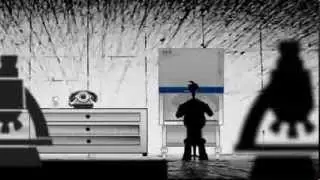 Biosafety Cabinet | Fighting Monsters in the Lab | Esco Scientific