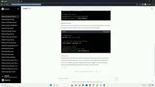 python get last element from list
