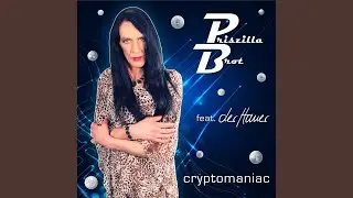 Cryptomaniac