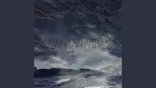 Unstable Atmosphere