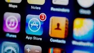 App Store - How to Download Free Paid Apps Legally