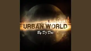 Urban World