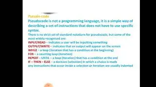 Implementation phase of problem solving cycle
