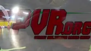 FPVR.org _crash & splash