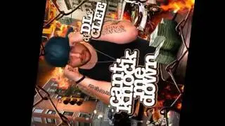 Life I Lead (YtM ft. C.Lee & Mac Sosa)