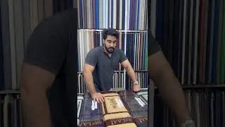 #03158661800 Royal fabrics faisalabad