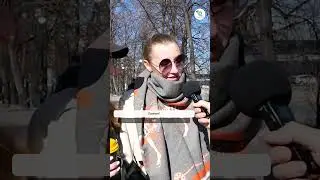 Dr. Lokendra Solanki FMGE Success Story | MBBS in Russia
