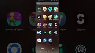 $CTO Airdrop withdrawal: How to withdraw/claim your&nbsp;#cto&nbsp;to&nbsp;#bitget from&nbsp;#satoshi&nbsp;app