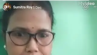 Bengali Cooking শুভ সন্ধ্যা সকল বন্ধুদের জানাই 🌹