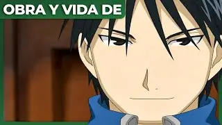 ¡ESTE IDEALISTA CONVIRTIÓ La CULPA En Un SUEÑO De CAMBIAR Su PAÍS!