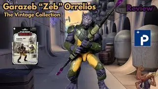 Garazeb 