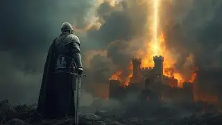 Sacred Voices of the Templar Order | Aeternum Miles