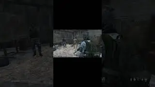 Чунга-Чанга Чистое Небо #shorts  #dayz #stalker