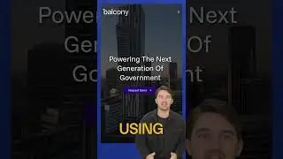 Chainlink News: Sergey Nazarov in Washington, D.C., Ecosystem Announcements, and Much More